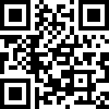 https://khabaronline.ir/x6htq