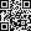 https://khabaronline.ir/xqtwy