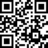 https://khabaronline.ir/xkxdS