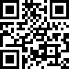 https://khabaronline.ir/xfjnV