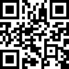 https://khabaronline.ir/x7PLc