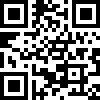 https://khabaronline.ir/xgc9T