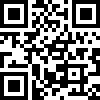 https://khabaronline.ir/x7nyN