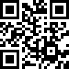https://khabaronline.ir/xfjyL