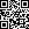 https://khabaronline.ir/xgCcf