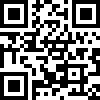 https://khabaronline.ir/xnLRB