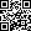 https://khabaronline.ir/x5Fd4
