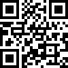 https://khabaronline.ir/xjZ6g