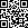 https://khabaronline.ir/xk9wJ