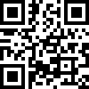 https://khabaronline.ir/x4PVT