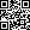 https://khabaronline.ir/xgg9W