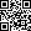 https://khabaronline.ir/x3Sp5