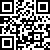 https://khabaronline.ir/xkvWs
