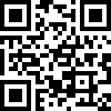 https://khabaronline.ir/x4MGZ