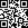 https://khabaronline.ir/xgTgF