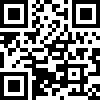 https://khabaronline.ir/x6WRr
