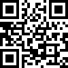 https://khabaronline.ir/xq8Tx