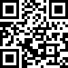 https://khabaronline.ir/xdVbs