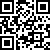 https://khabaronline.ir/x4wKG