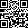 https://khabaronline.ir/xdvm2