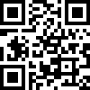 https://khabaronline.ir/x8VC3