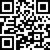 https://khabaronline.ir/x8dCx