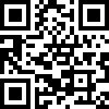 https://khabaronline.ir/xhqJq