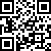 https://khabaronline.ir/x7trk