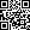 https://khabaronline.ir/xmrQf