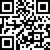 https://khabaronline.ir/x8jys