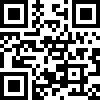 https://khabaronline.ir/xkMTF