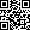 https://khabaronline.ir/xk32Q