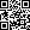 https://khabaronline.ir/x3nZz