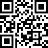https://khabaronline.ir/x7t92
