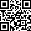 https://khabaronline.ir/x4GPm