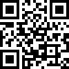 https://khabaronline.ir/x8fQk