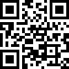 https://khabaronline.ir/xkqwZ