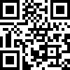 https://khabaronline.ir/xhzfq