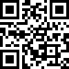 https://khabaronline.ir/xgJ5L
