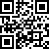 https://khabaronline.ir/xg7nD