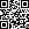 https://khabaronline.ir/x53wY