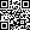 https://khabaronline.ir/xy44