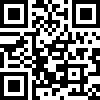 https://khabaronline.ir/x4hyK