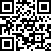 https://khabaronline.ir/xkwjN