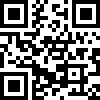 https://khabaronline.ir/xkWVq