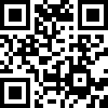 https://khabaronline.ir/x8w4M