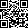https://khabaronline.ir/xhY4K