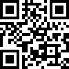 https://khabaronline.ir/x8jND