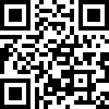 https://khabaronline.ir/x3Lp3