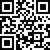 https://khabaronline.ir/xhsZW